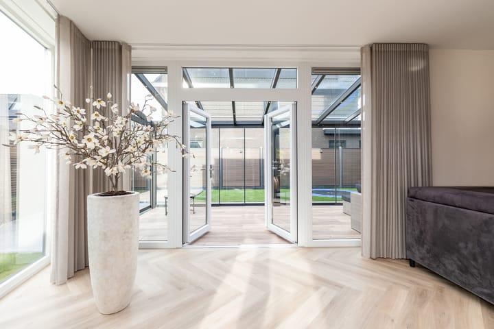 Foto 39 van Aleksandr Prochorovstraat 30