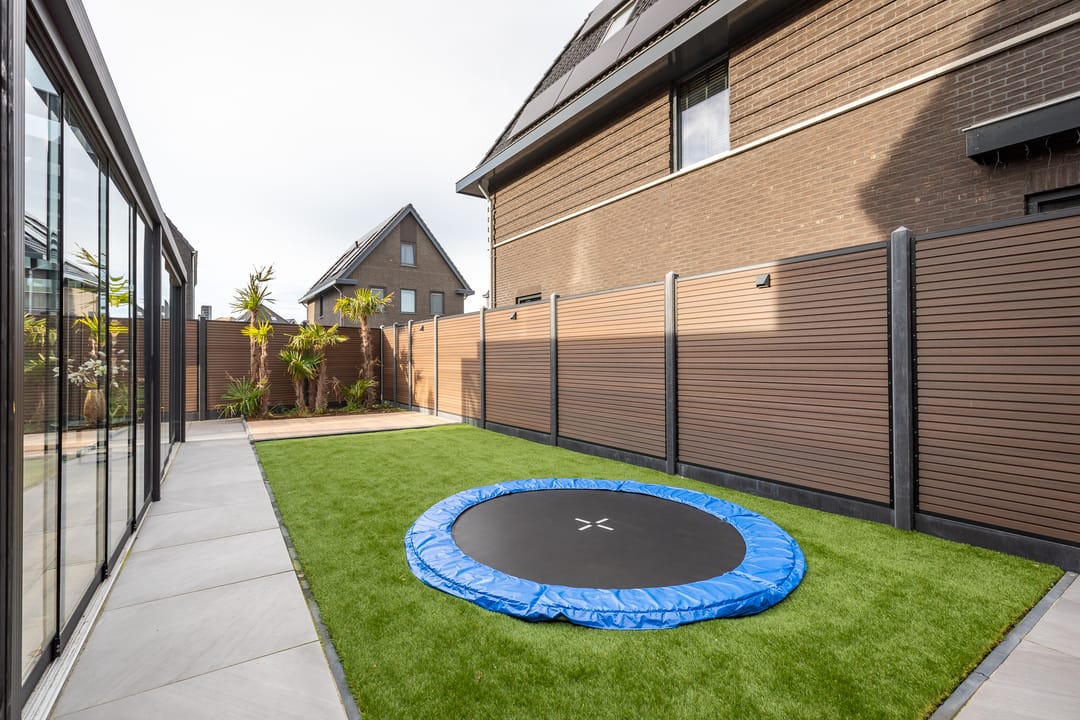 Photo 43 of Aleksandr Prochorovstraat 30