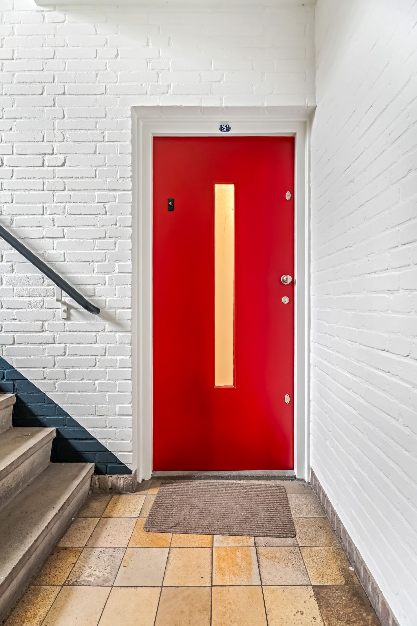 Foto 4 van Keesomstraat 25-A