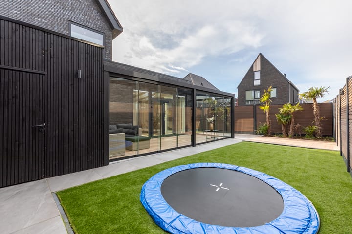 Foto 44 van Aleksandr Prochorovstraat 30