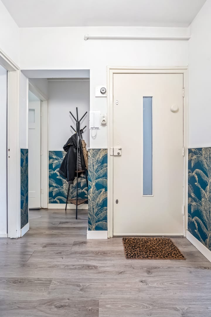 Foto 5 van Keesomstraat 25-A