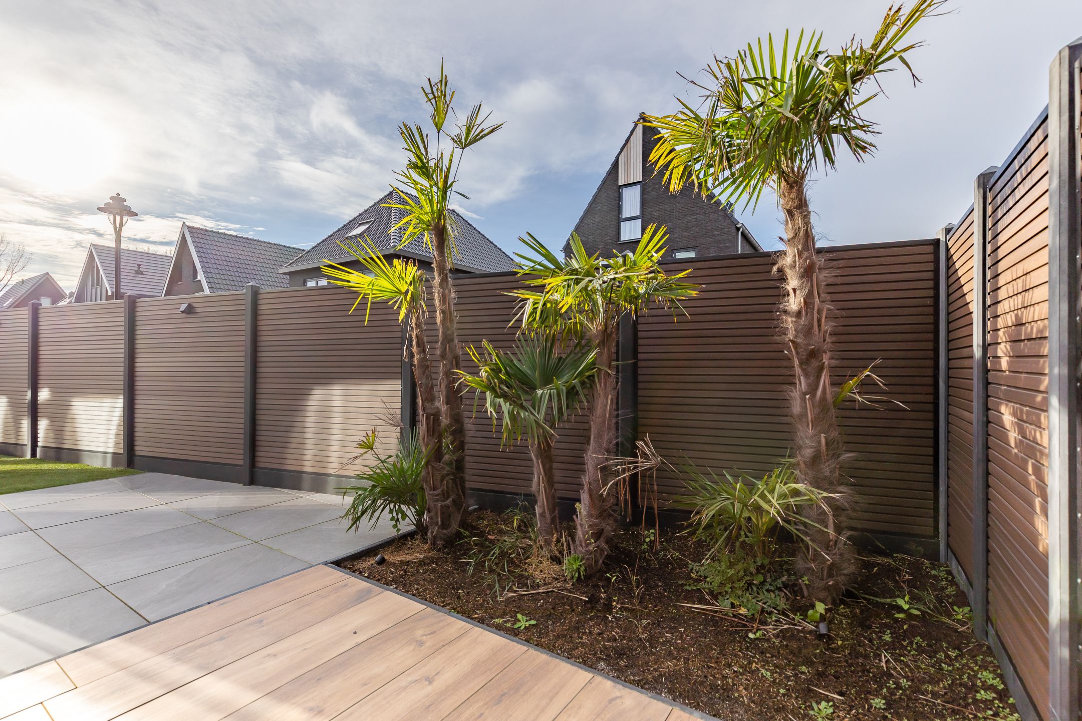 Photo 45 of Aleksandr Prochorovstraat 30