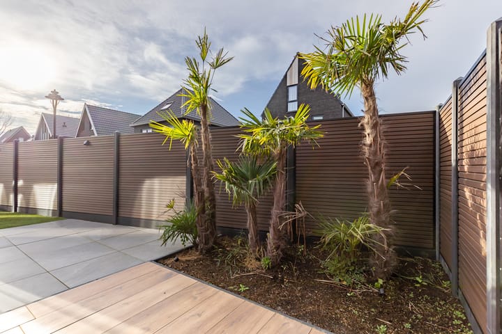 Foto 45 van Aleksandr Prochorovstraat 30