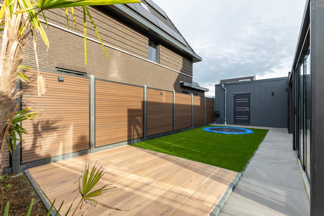 Photo 47 of Aleksandr Prochorovstraat 30