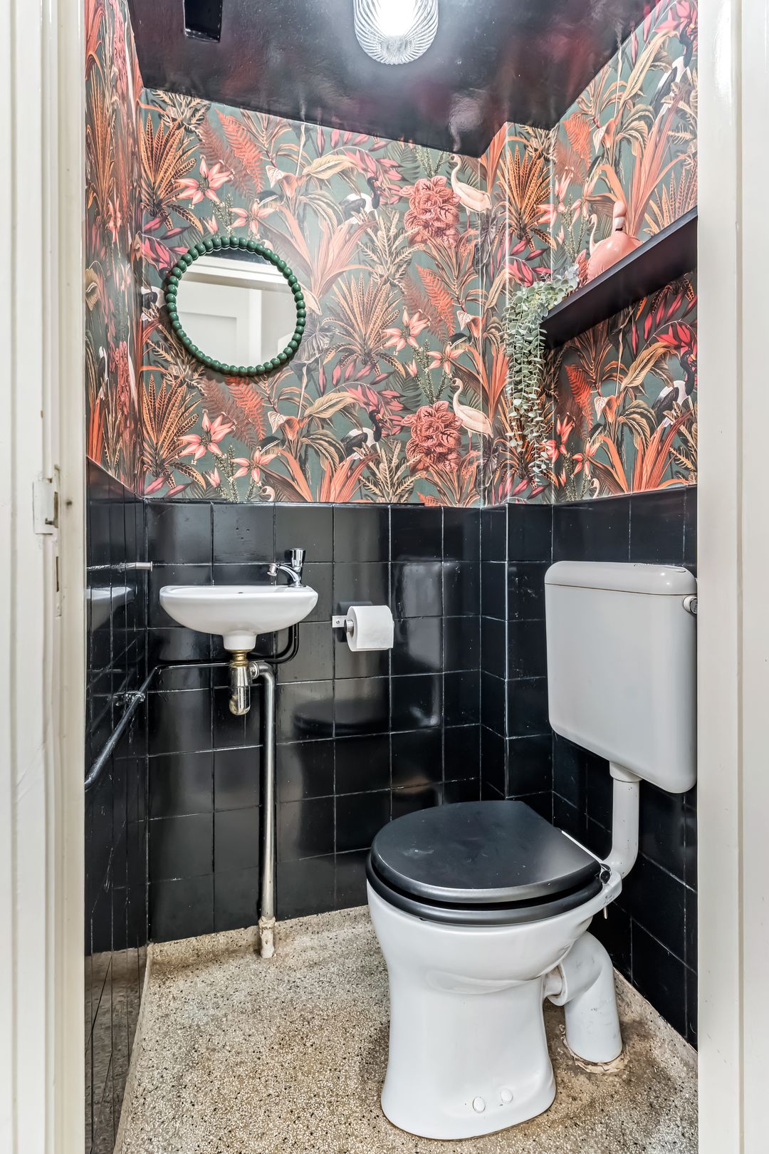 Foto 8 van Keesomstraat 25-A