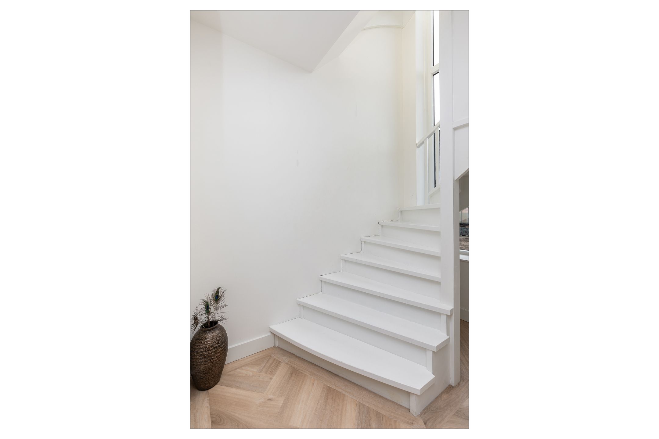 Photo 48 of Aleksandr Prochorovstraat 30