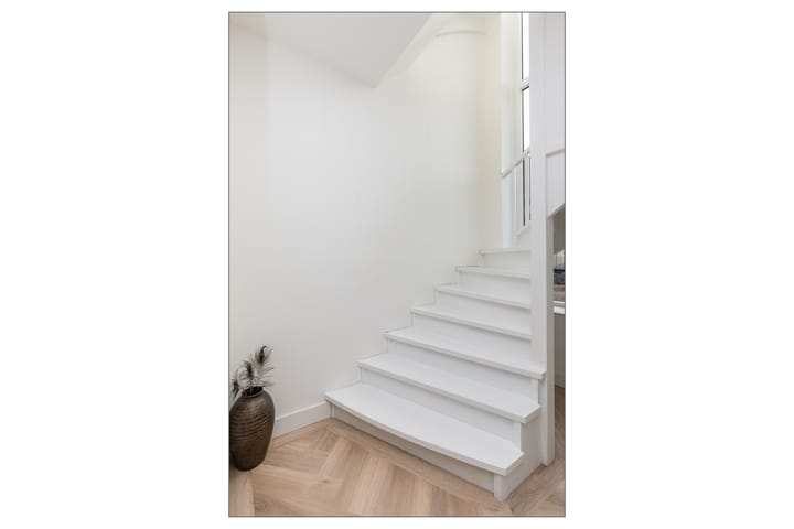 Foto 48 van Aleksandr Prochorovstraat 30