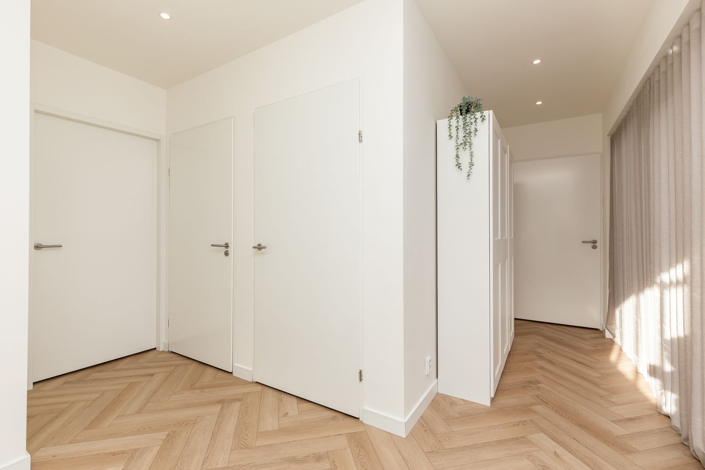 Photo 49 of Aleksandr Prochorovstraat 30