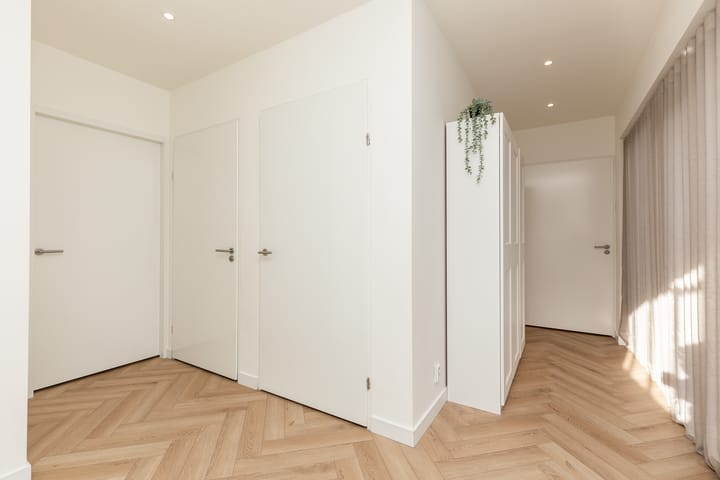 Foto 49 van Aleksandr Prochorovstraat 30