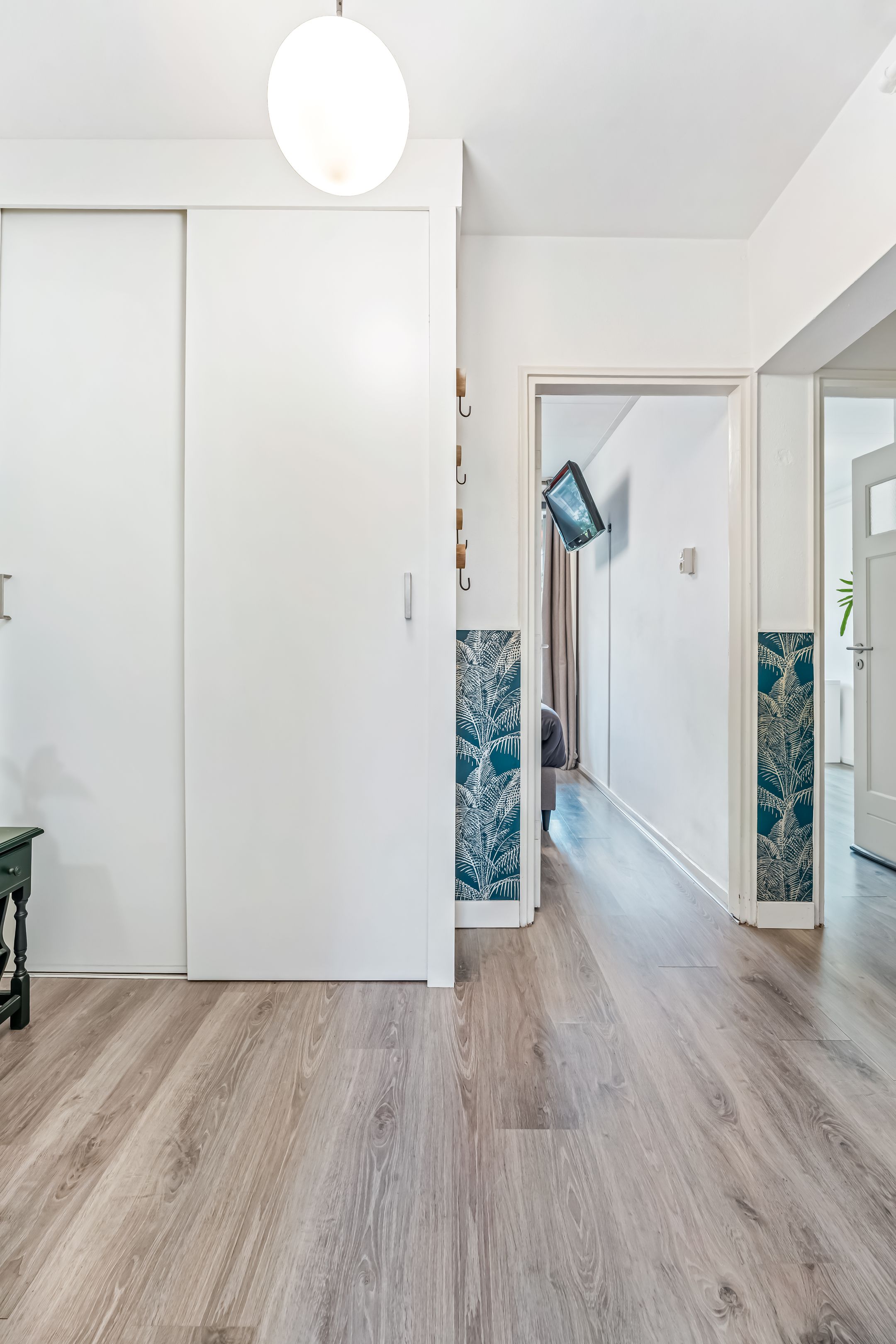 Foto 9 van Keesomstraat 25-A