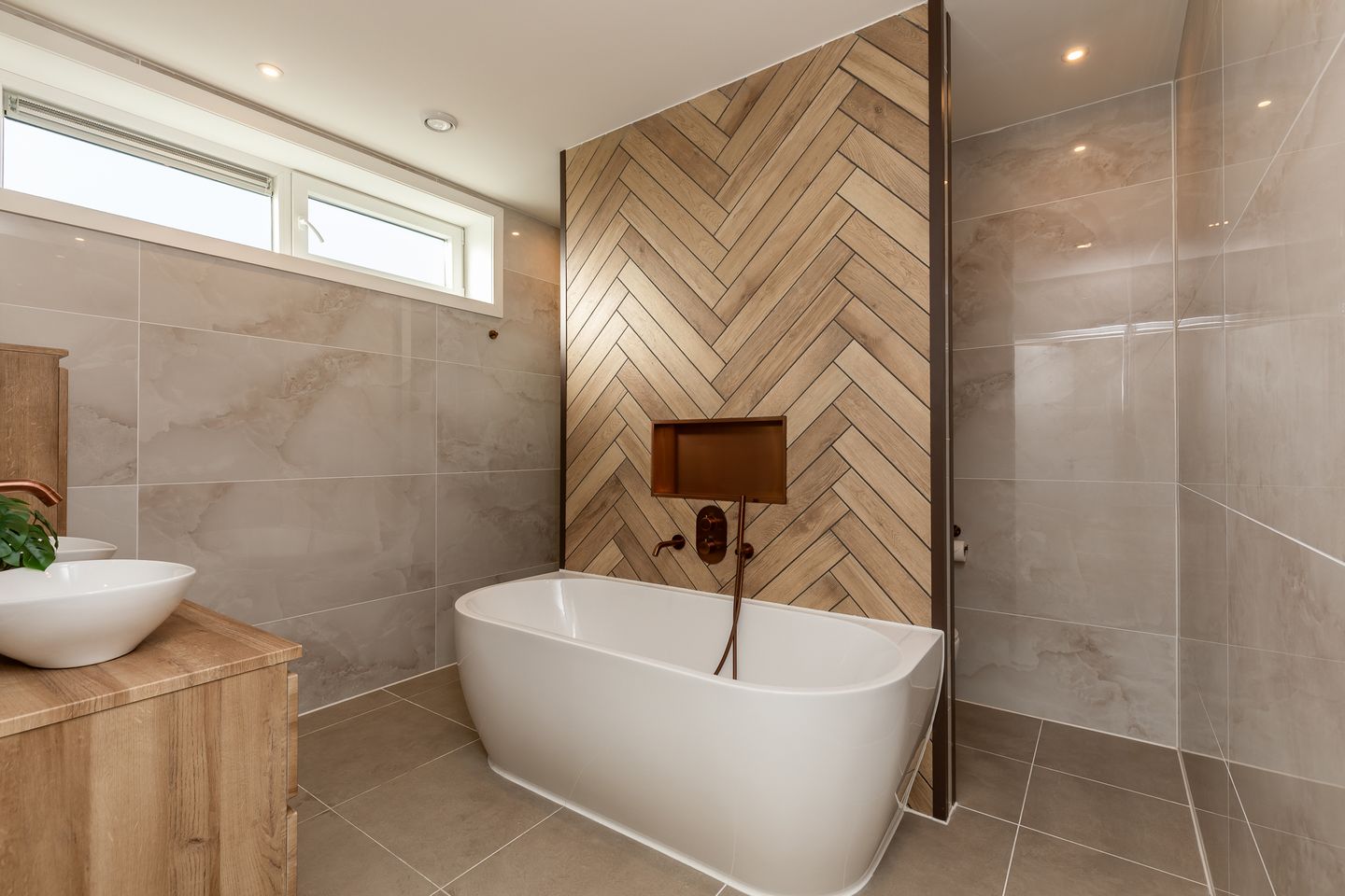 Photo 50 of Aleksandr Prochorovstraat 30