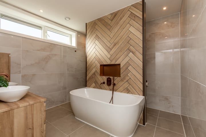 Foto 50 van Aleksandr Prochorovstraat 30