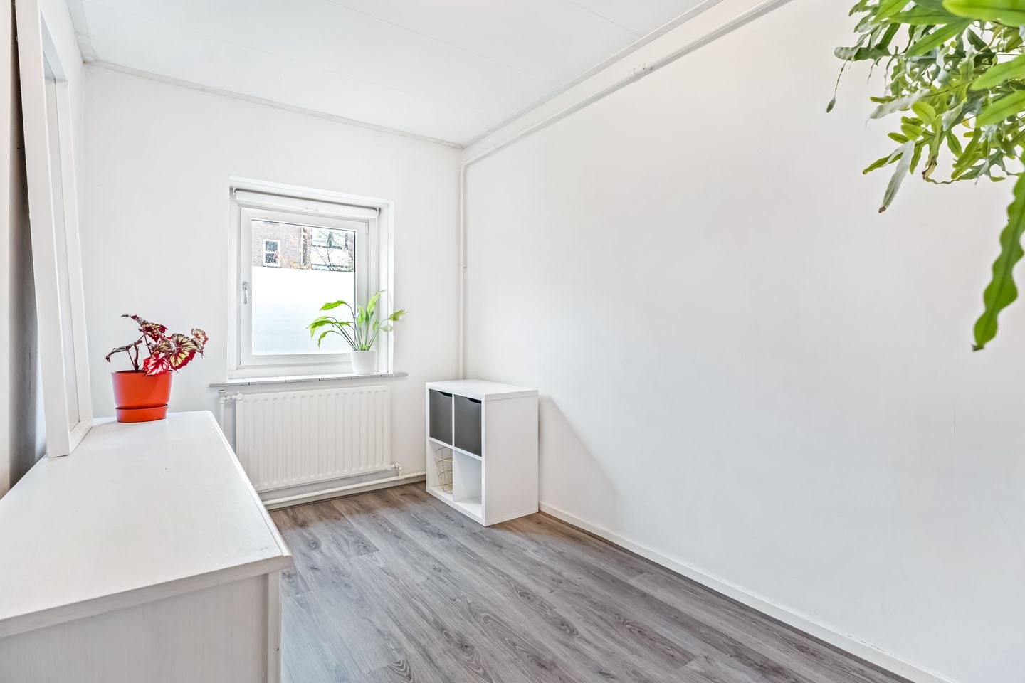 Foto 10 van Keesomstraat 25-A