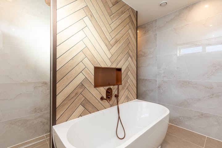 Foto 51 van Aleksandr Prochorovstraat 30