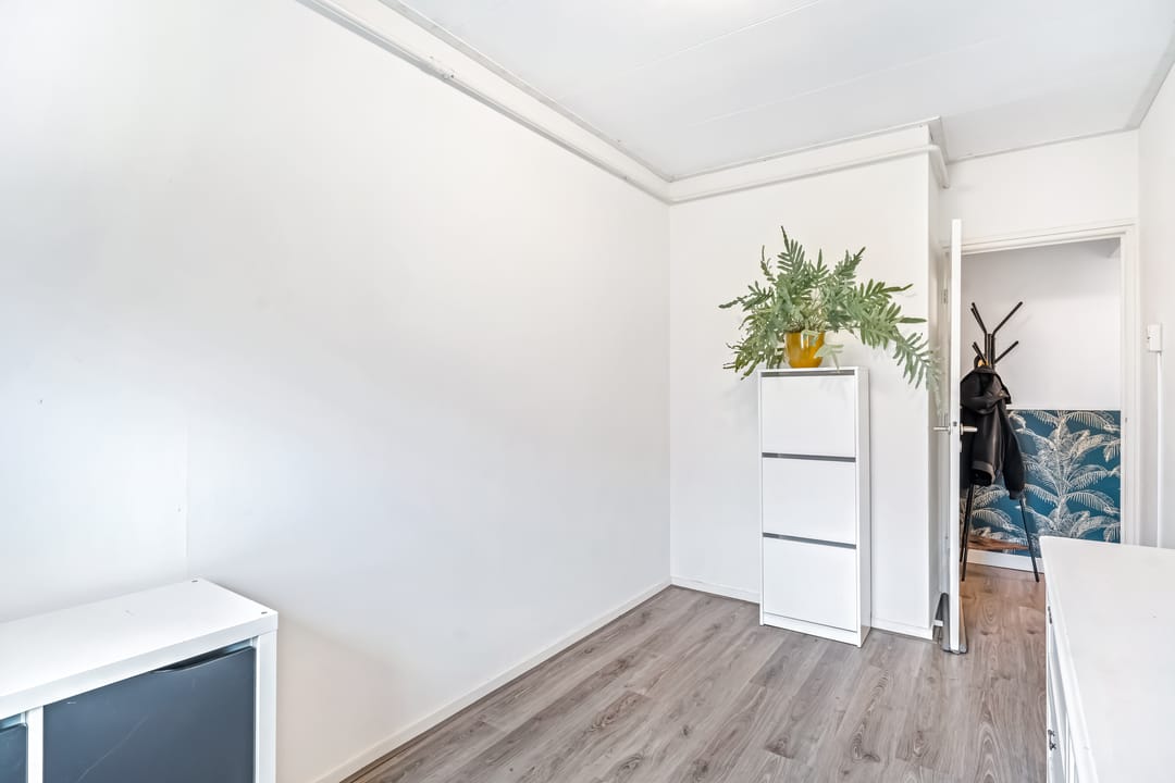 Foto 11 van Keesomstraat 25-A