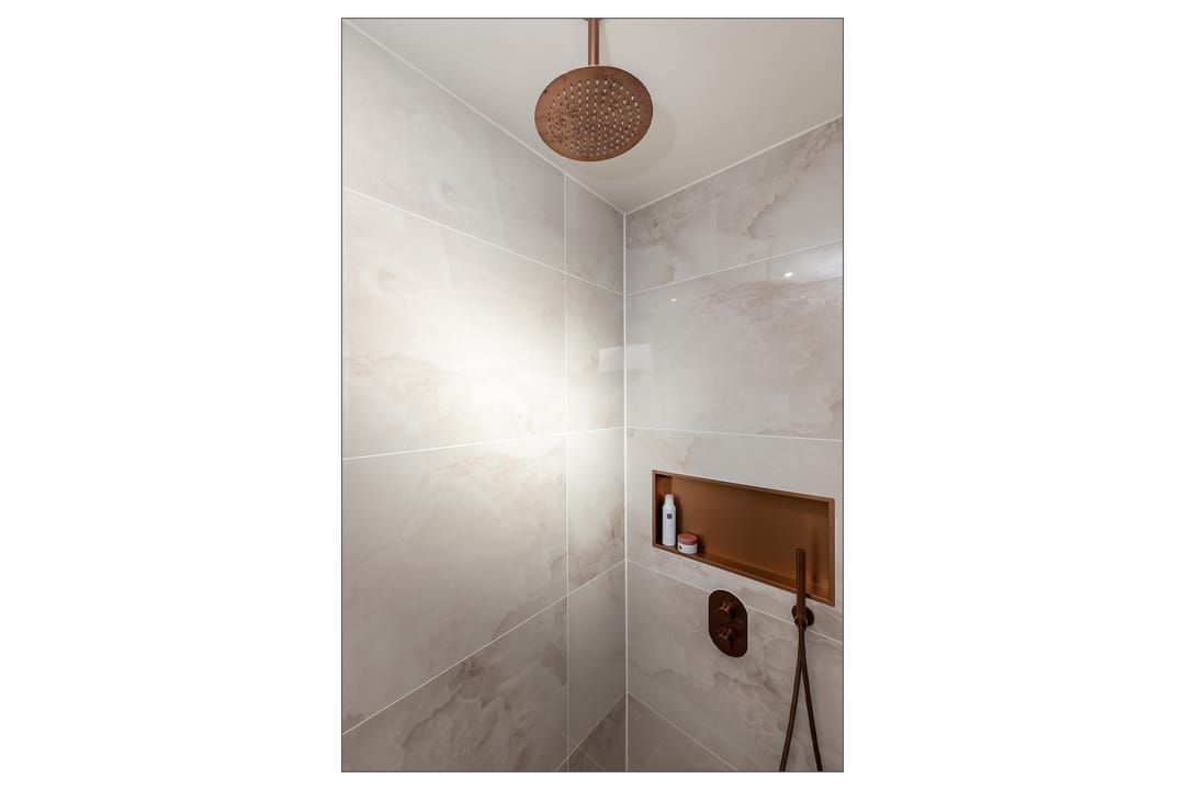 Photo 52 of Aleksandr Prochorovstraat 30