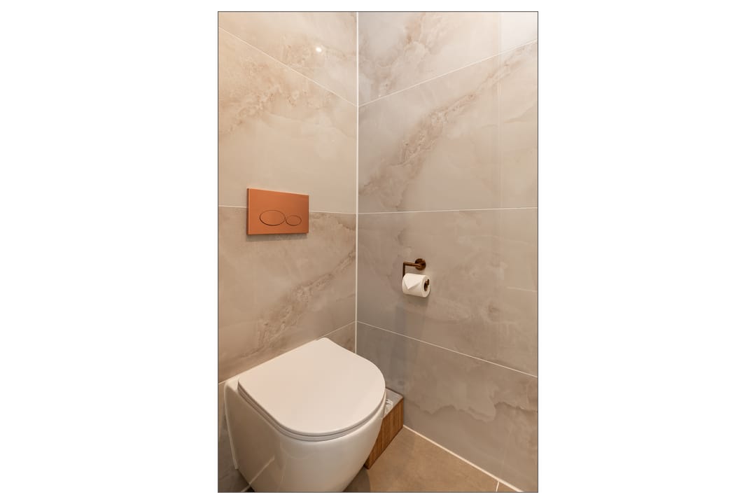 Photo 53 of Aleksandr Prochorovstraat 30