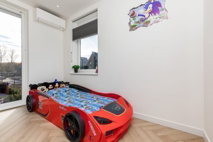 Foto 55 van Aleksandr Prochorovstraat 30