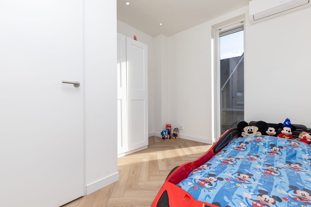 Photo 56 of Aleksandr Prochorovstraat 30