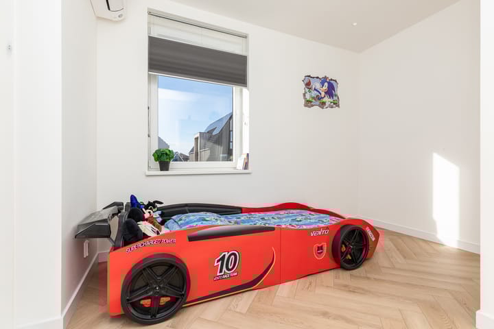 Foto 57 van Aleksandr Prochorovstraat 30