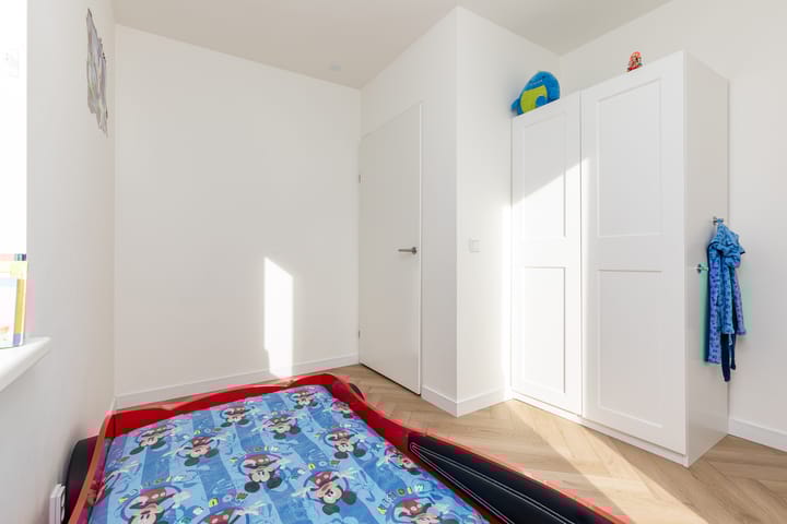 Foto 58 van Aleksandr Prochorovstraat 30