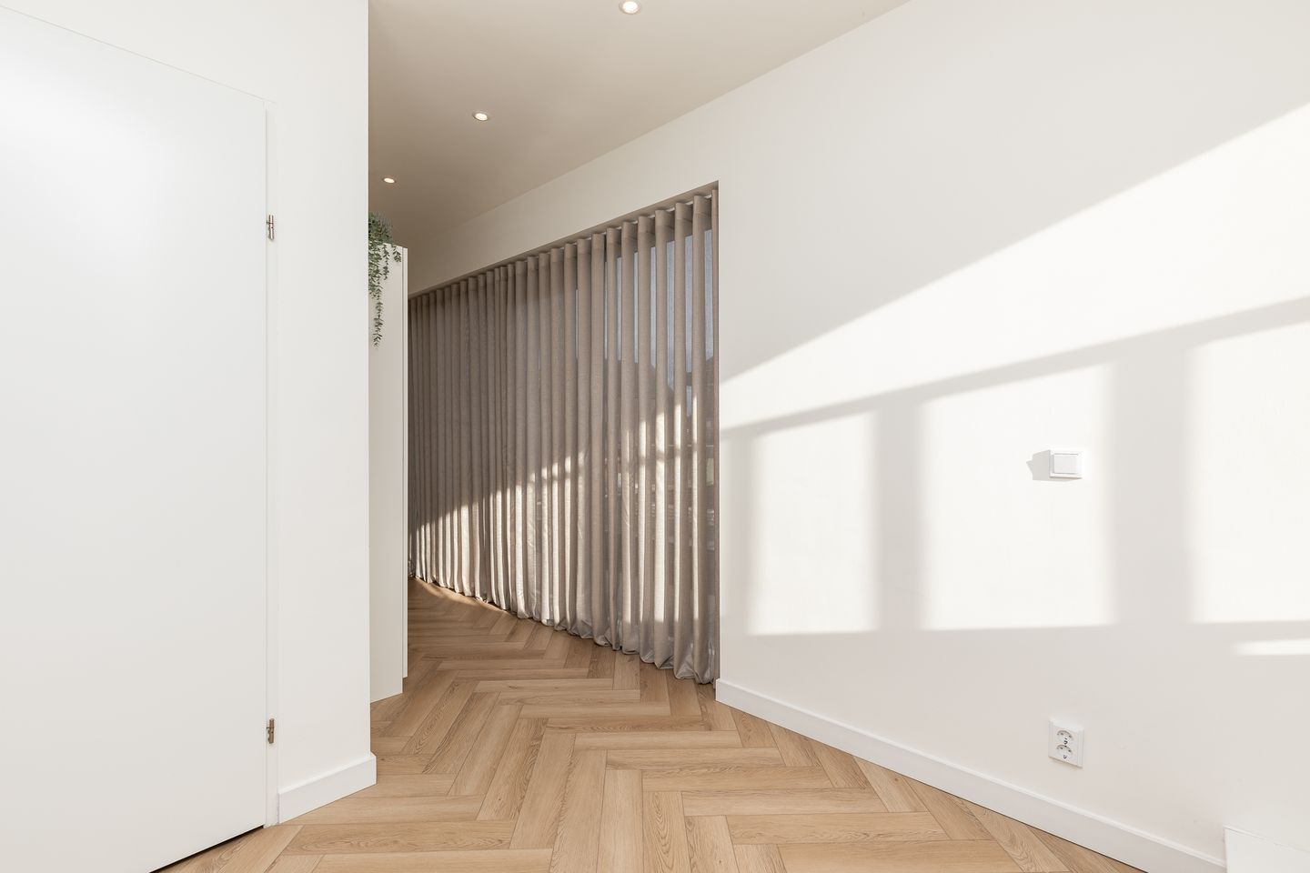 Photo 59 of Aleksandr Prochorovstraat 30