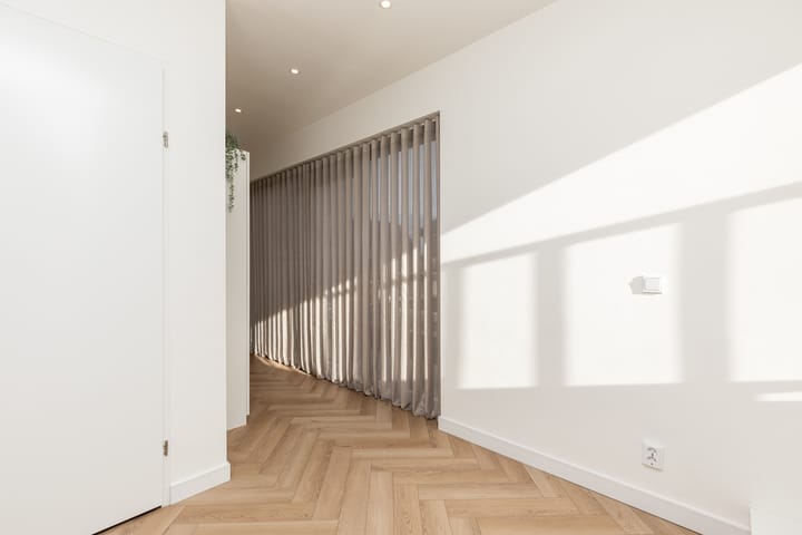 Foto 59 van Aleksandr Prochorovstraat 30