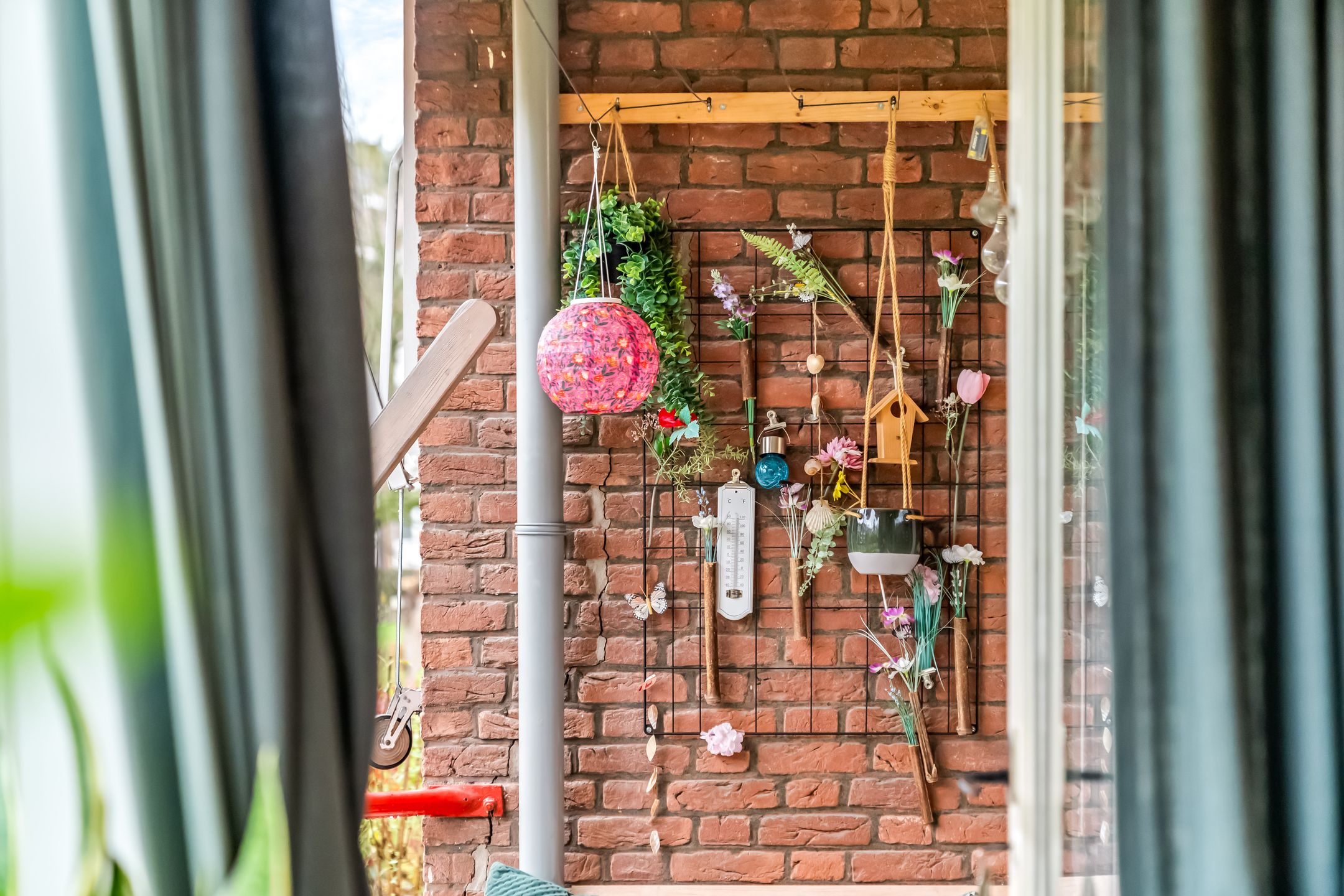 Foto 18 van Keesomstraat 25-A