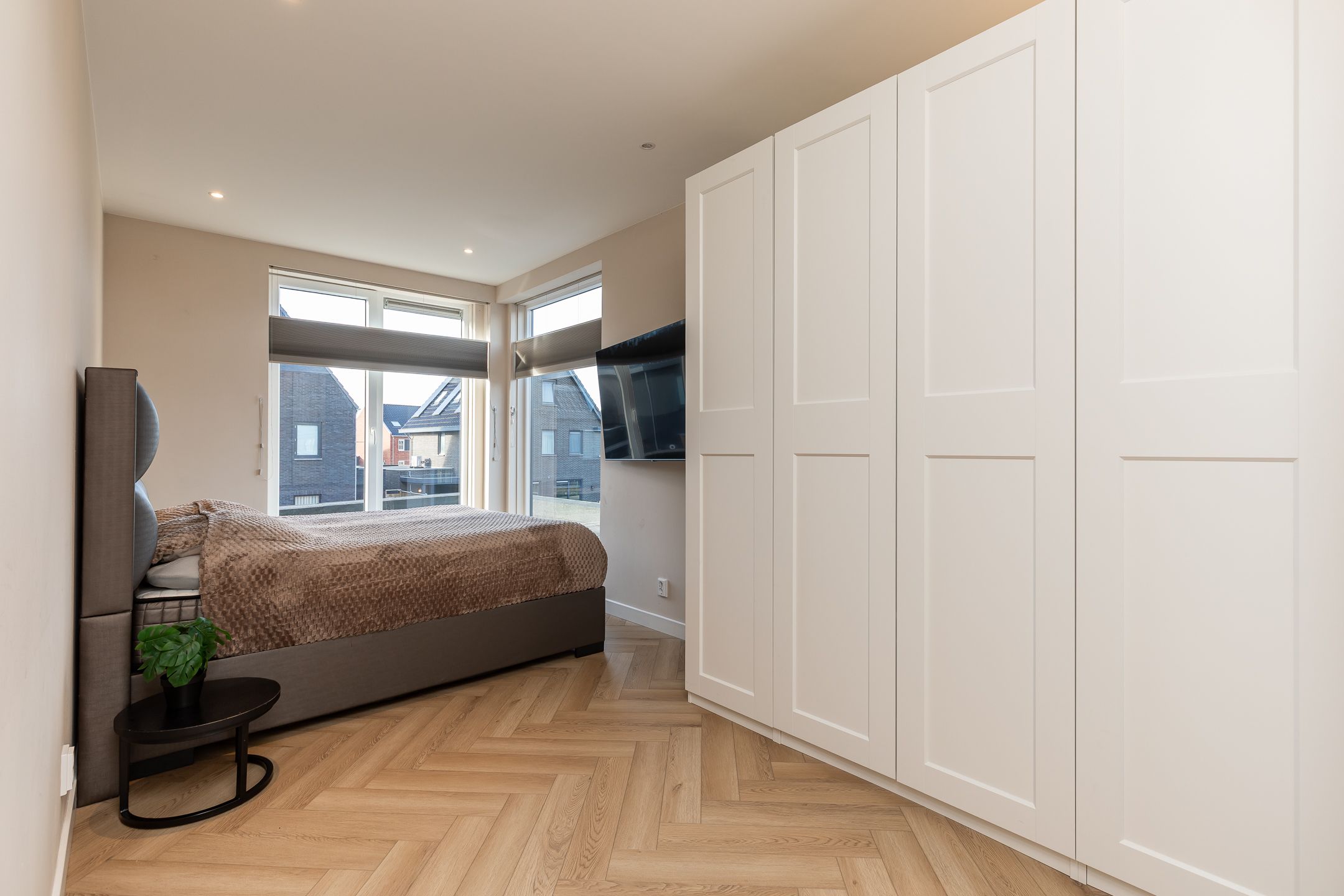 Photo 60 of Aleksandr Prochorovstraat 30