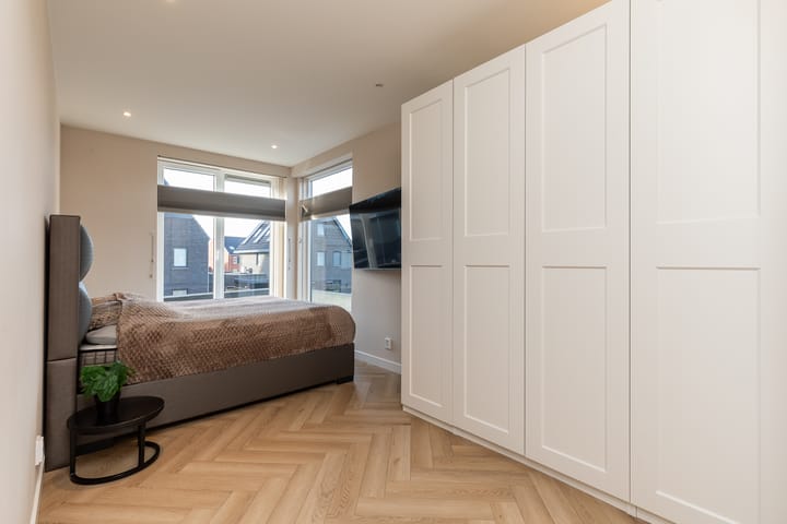 Foto 60 van Aleksandr Prochorovstraat 30