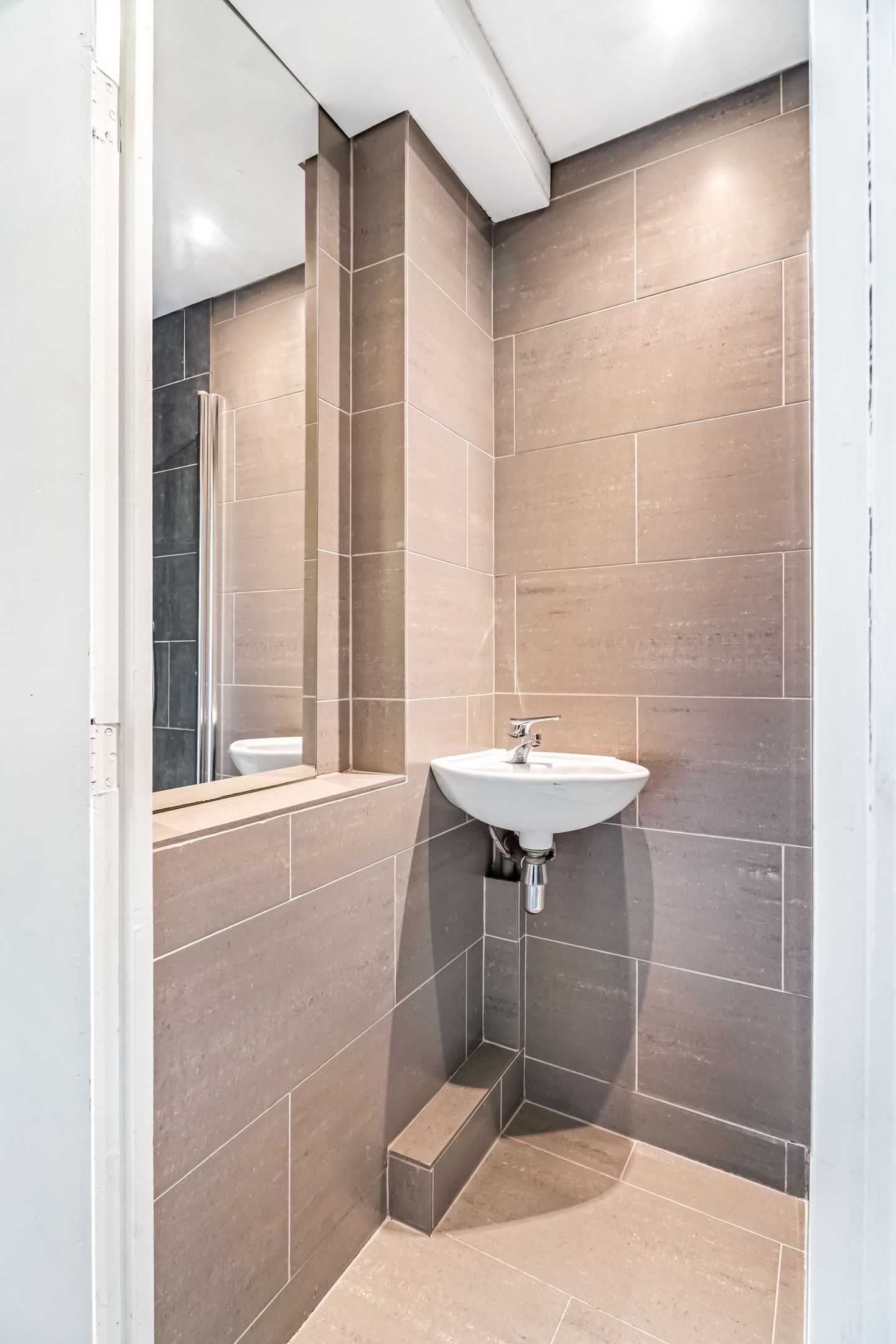 Foto 19 van Keesomstraat 25-A