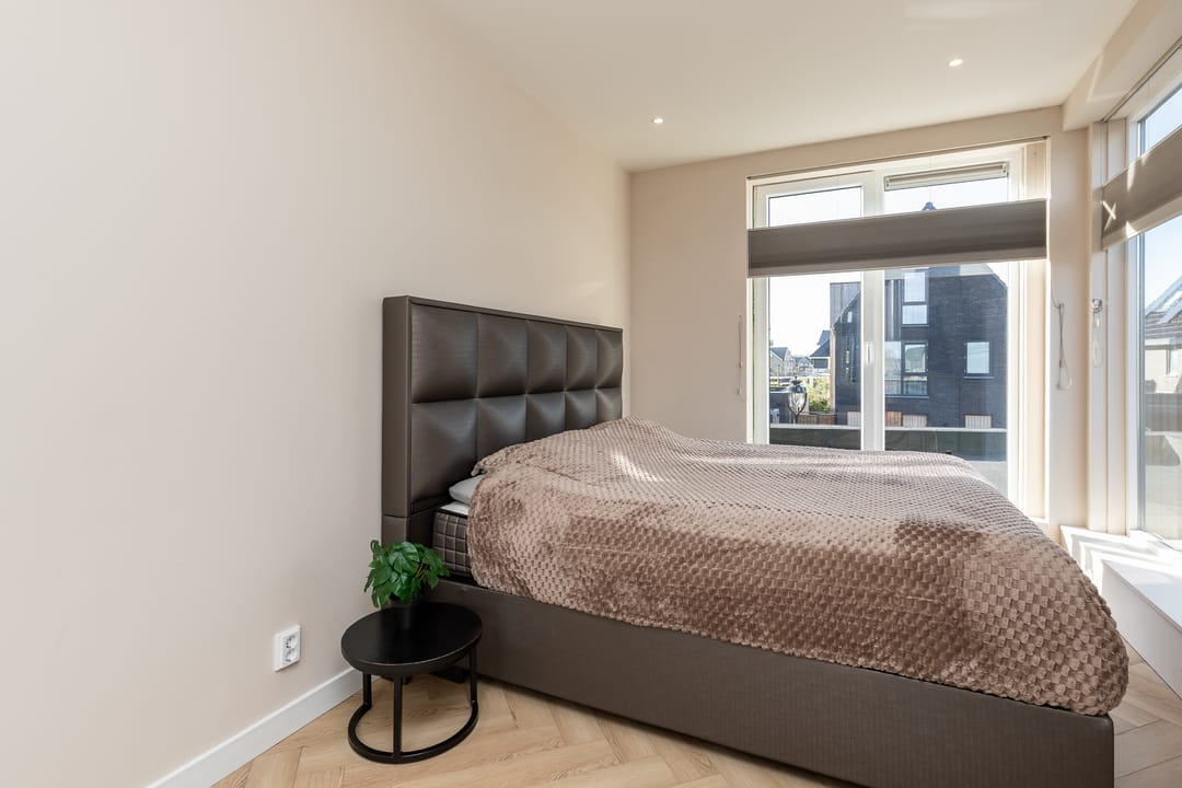 Photo 61 of Aleksandr Prochorovstraat 30