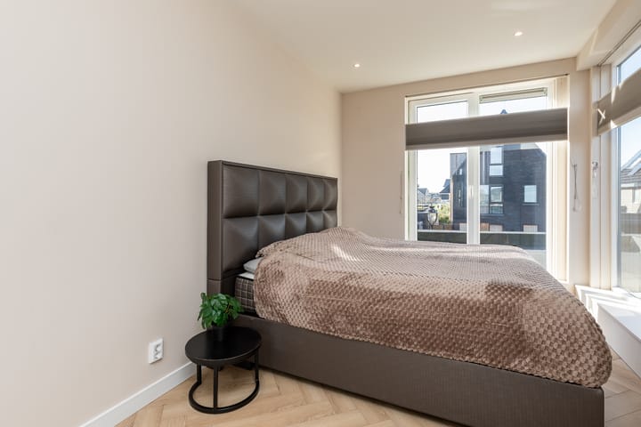 Foto 61 van Aleksandr Prochorovstraat 30