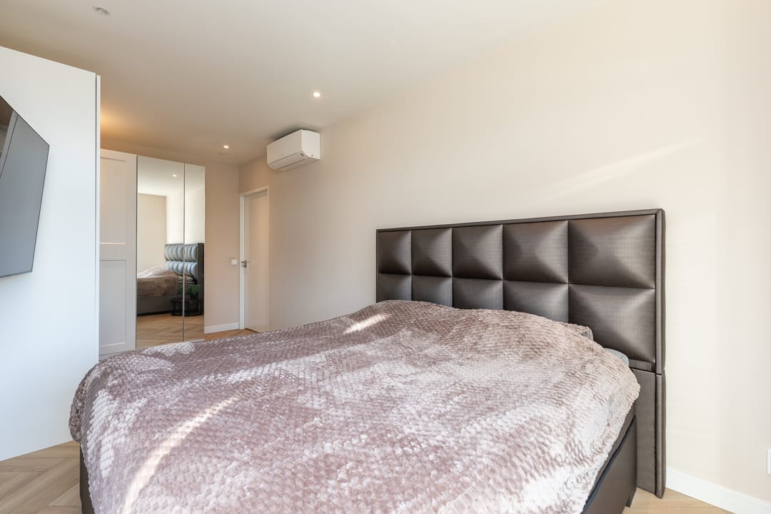 Photo 62 of Aleksandr Prochorovstraat 30