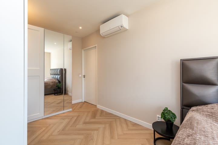 Foto 63 van Aleksandr Prochorovstraat 30