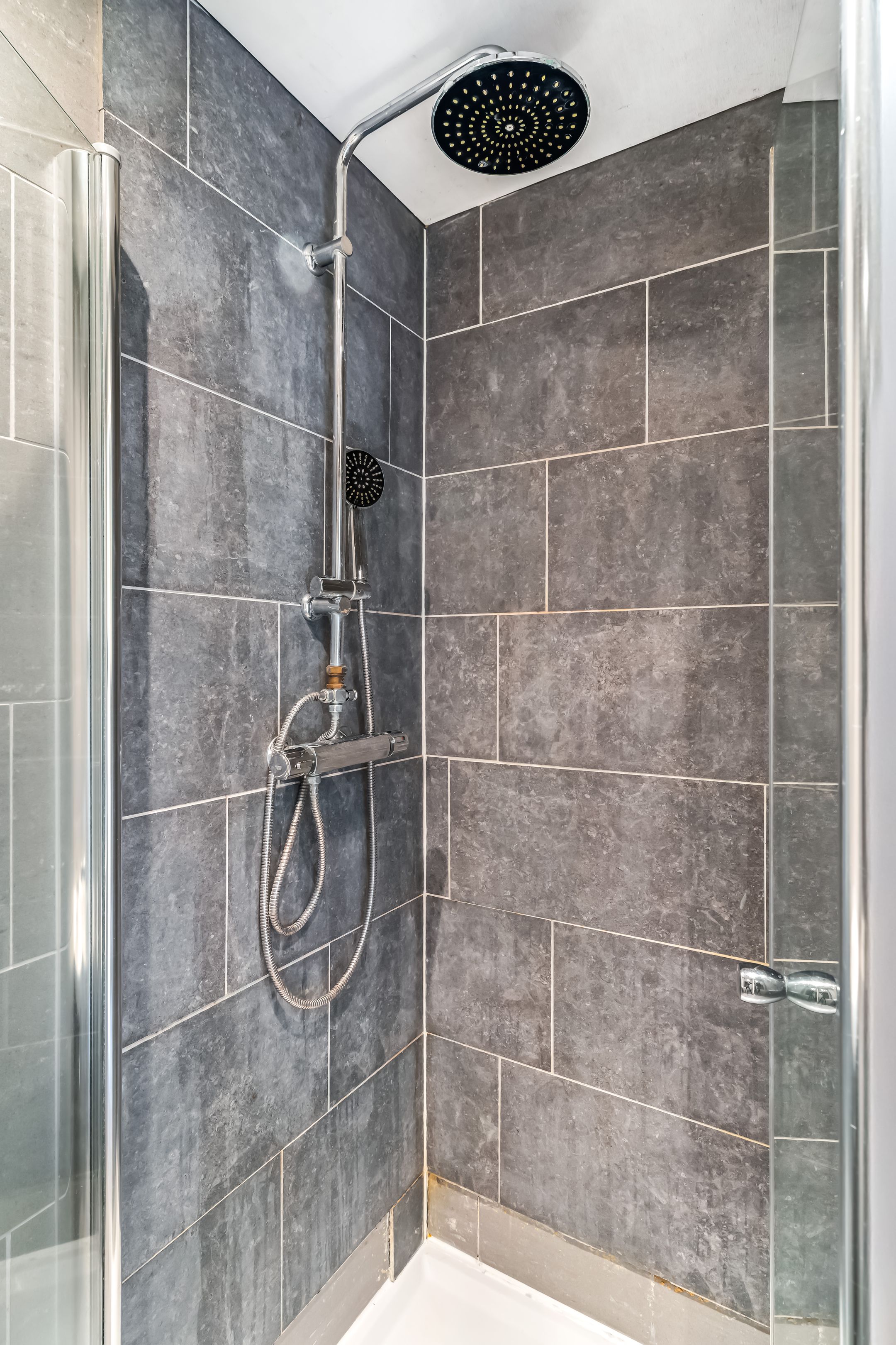 Foto 21 van Keesomstraat 25-A