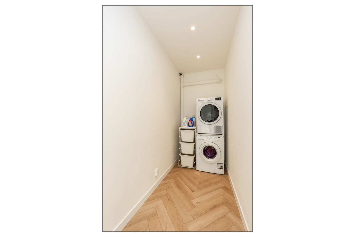 Photo 64 of Aleksandr Prochorovstraat 30