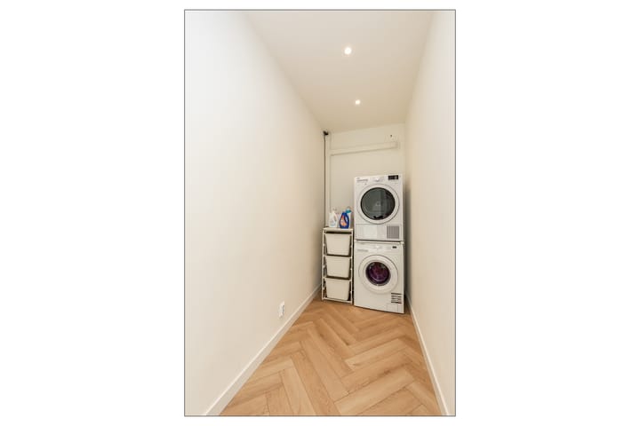 Foto 64 van Aleksandr Prochorovstraat 30