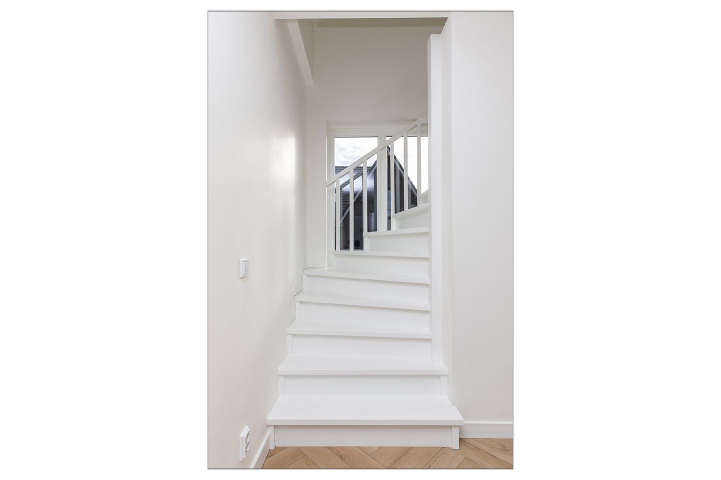 Photo 65 of Aleksandr Prochorovstraat 30