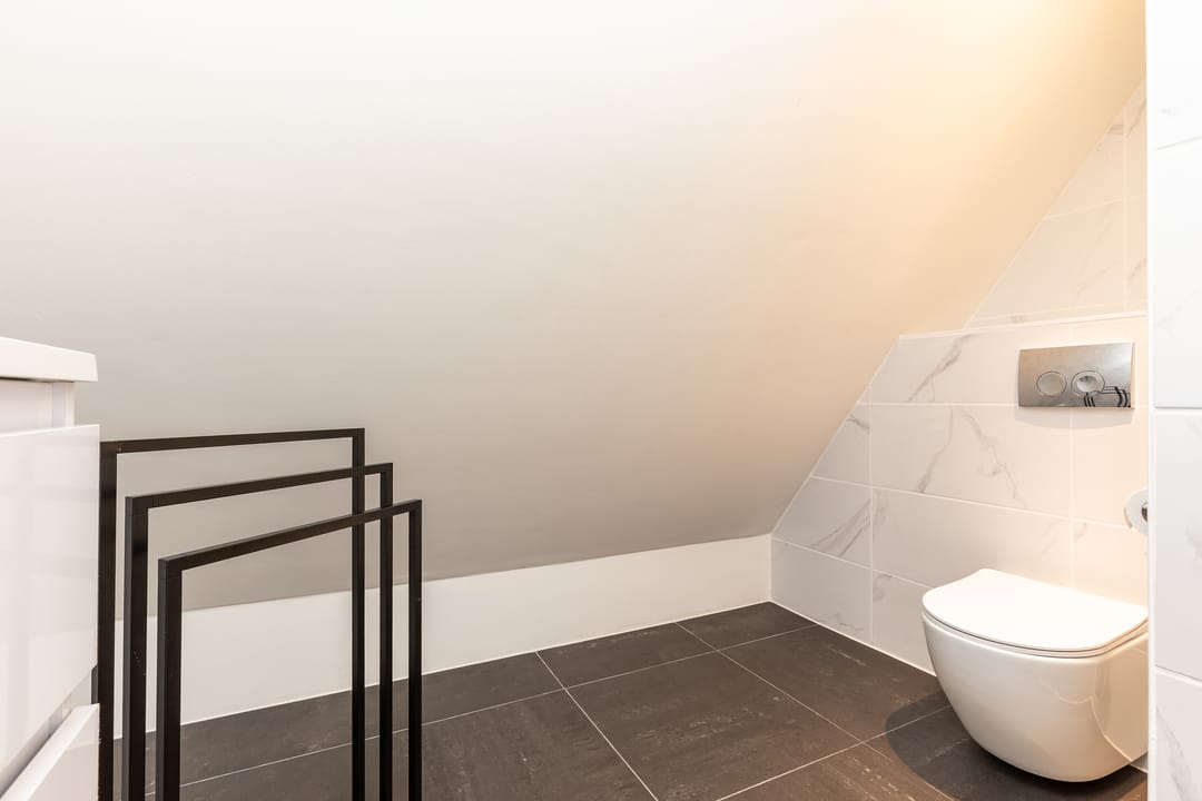 Photo 67 of Aleksandr Prochorovstraat 30