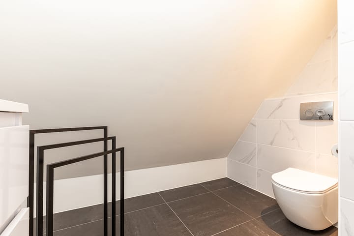 Foto 67 van Aleksandr Prochorovstraat 30