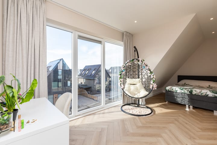 Foto 68 van Aleksandr Prochorovstraat 30