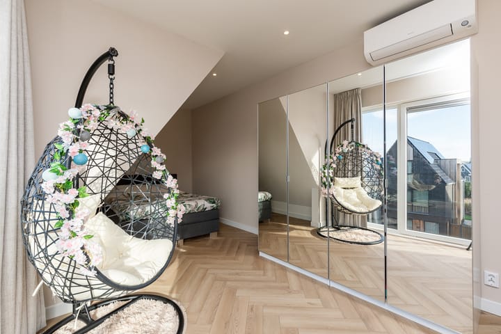 Foto 69 van Aleksandr Prochorovstraat 30