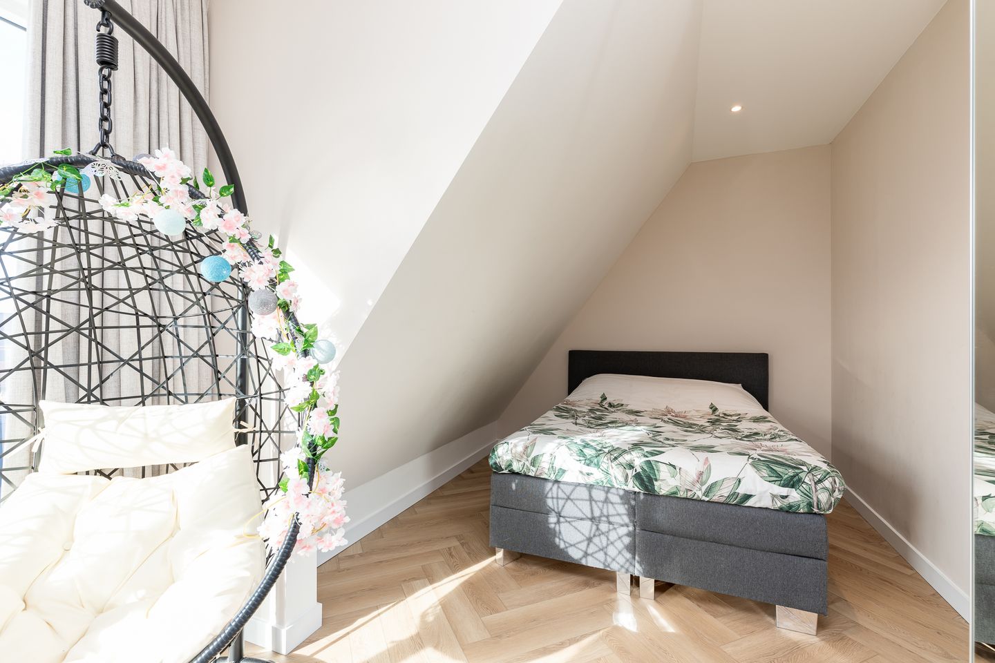 Photo 70 of Aleksandr Prochorovstraat 30