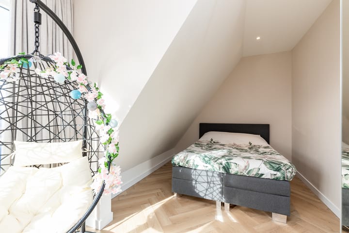 Foto 70 van Aleksandr Prochorovstraat 30