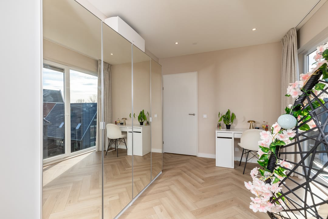 Photo 71 of Aleksandr Prochorovstraat 30