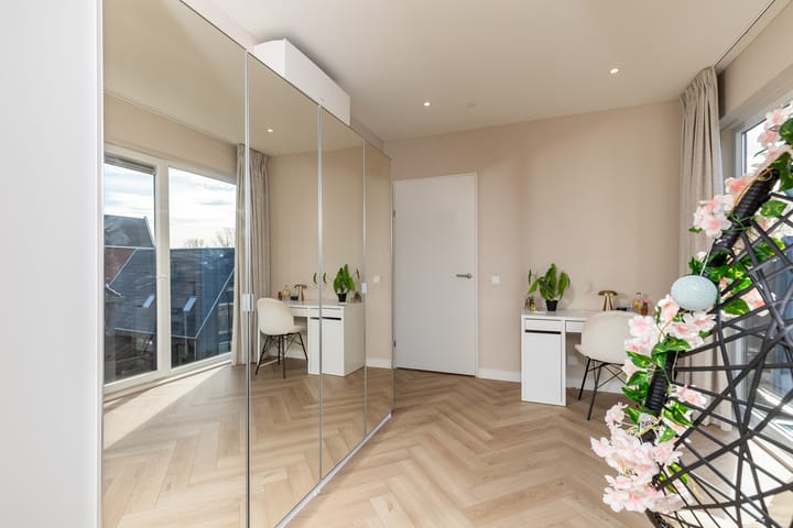 Foto 71 van Aleksandr Prochorovstraat 30