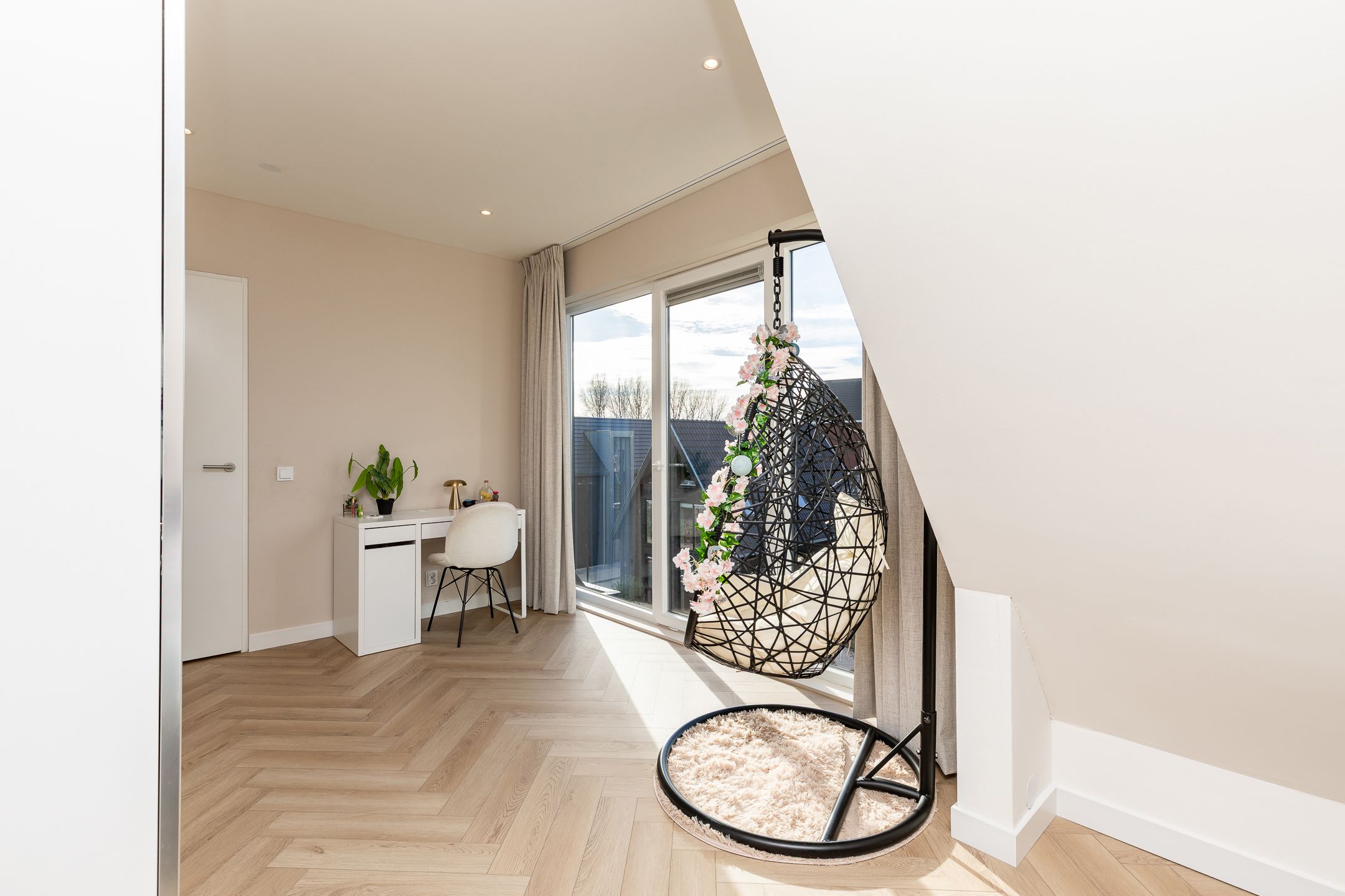 Photo 72 of Aleksandr Prochorovstraat 30