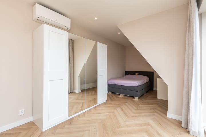 Foto 74 van Aleksandr Prochorovstraat 30