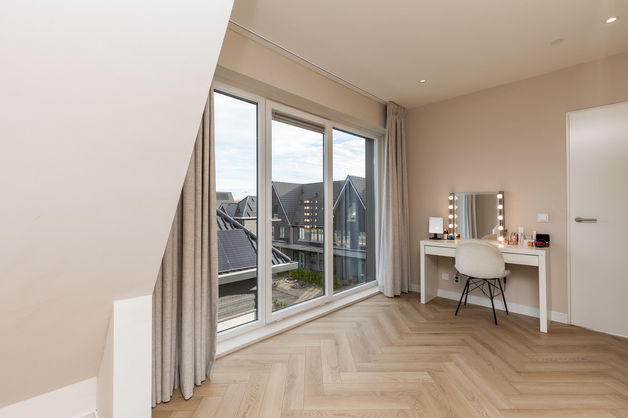 Photo 75 of Aleksandr Prochorovstraat 30